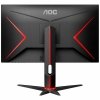 AOC Monitor Q27G2U^BK 27 cali VA 144Hz HDMIx2 DP HAS